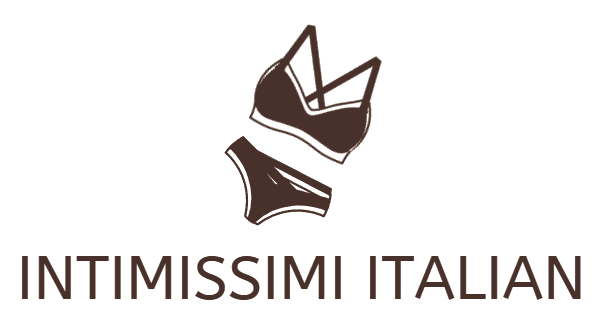 Intimissimi Italian