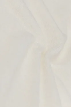 Body a Collo Alto in Modal Ultralight con Cashmere