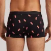 Boxer Cotone Superior Coca-Cola&reg;