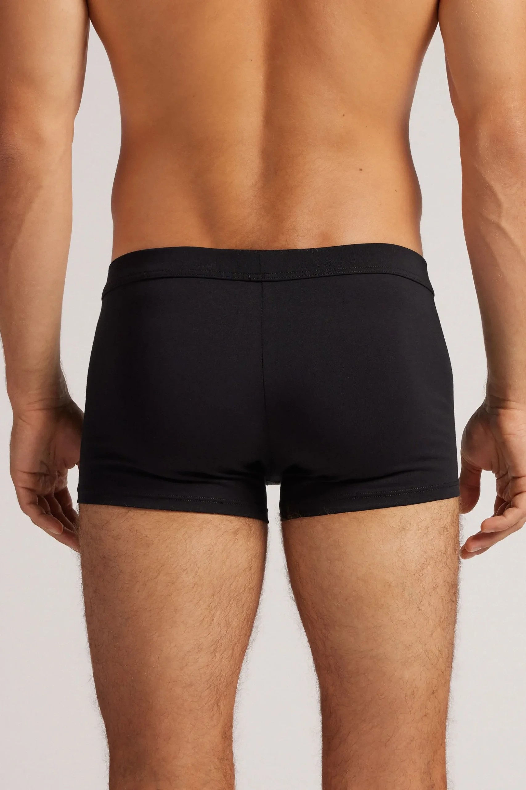 Boxer Cotone Superior ©Disney La Carica dei 101