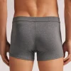 Boxer Cotone Superior &copy;Disney Zio Paperone