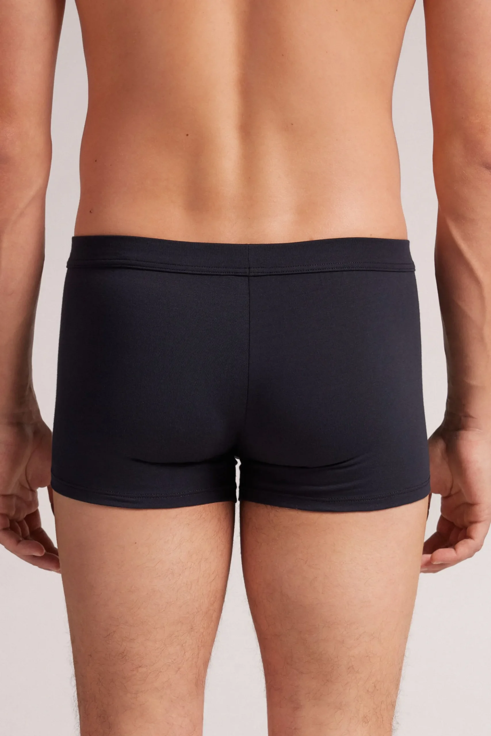 Boxer Cotone Superior ©Disney Brontolo