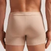 Boxer in Cotone Natural Fresh