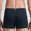 Boxer in Cotone Natural Fresh