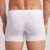 Boxer in Cotone Natural Fresh