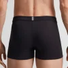 Boxer in Cotone Natural Fresh