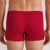 Boxer in Cotone Natural Fresh