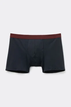 Boxer in Cotone Natural Fresh