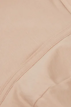 Boxer in Cotone Natural Fresh