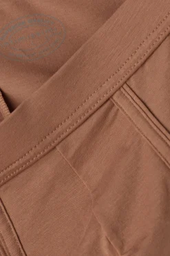 Boxer in Cotone Natural Fresh