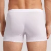 Boxer in Cotone Premium Mercerizzato