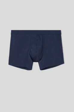 Boxer in Cotone Premium Mercerizzato