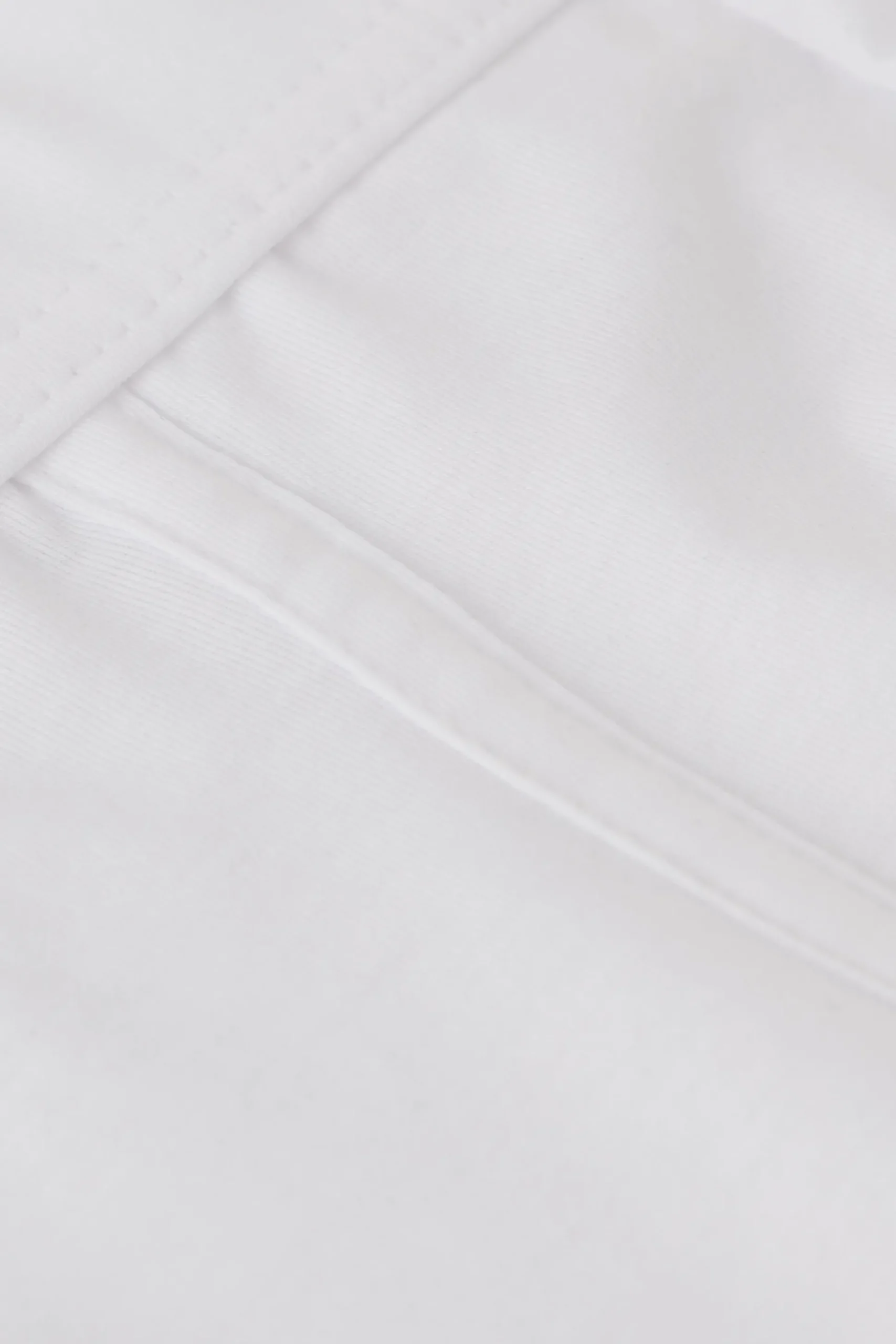 Boxer in Cotone Premium Mercerizzato