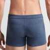Boxer in Cotone Superior