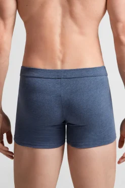 Boxer in Cotone Superior