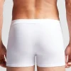 Boxer in Cotone Superior