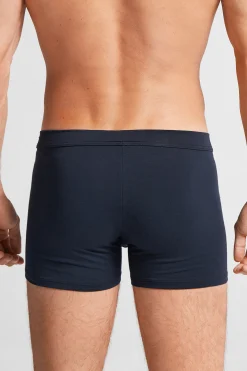 Boxer in Cotone Superior