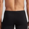 Boxer in Cotone Superior