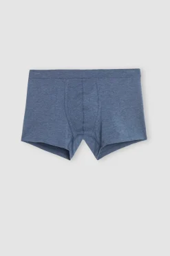 Boxer in Cotone Superior