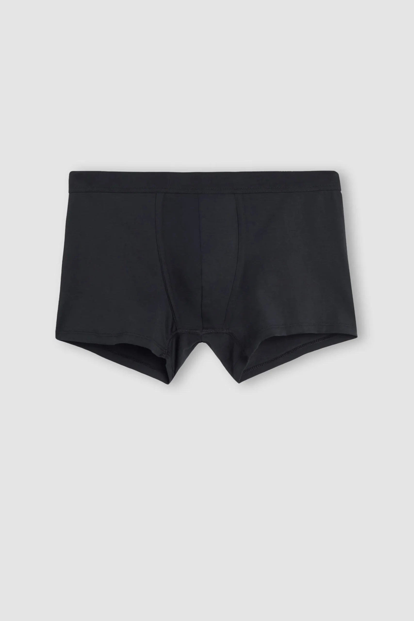 Boxer in Cotone Superior