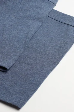Boxer in Cotone Superior