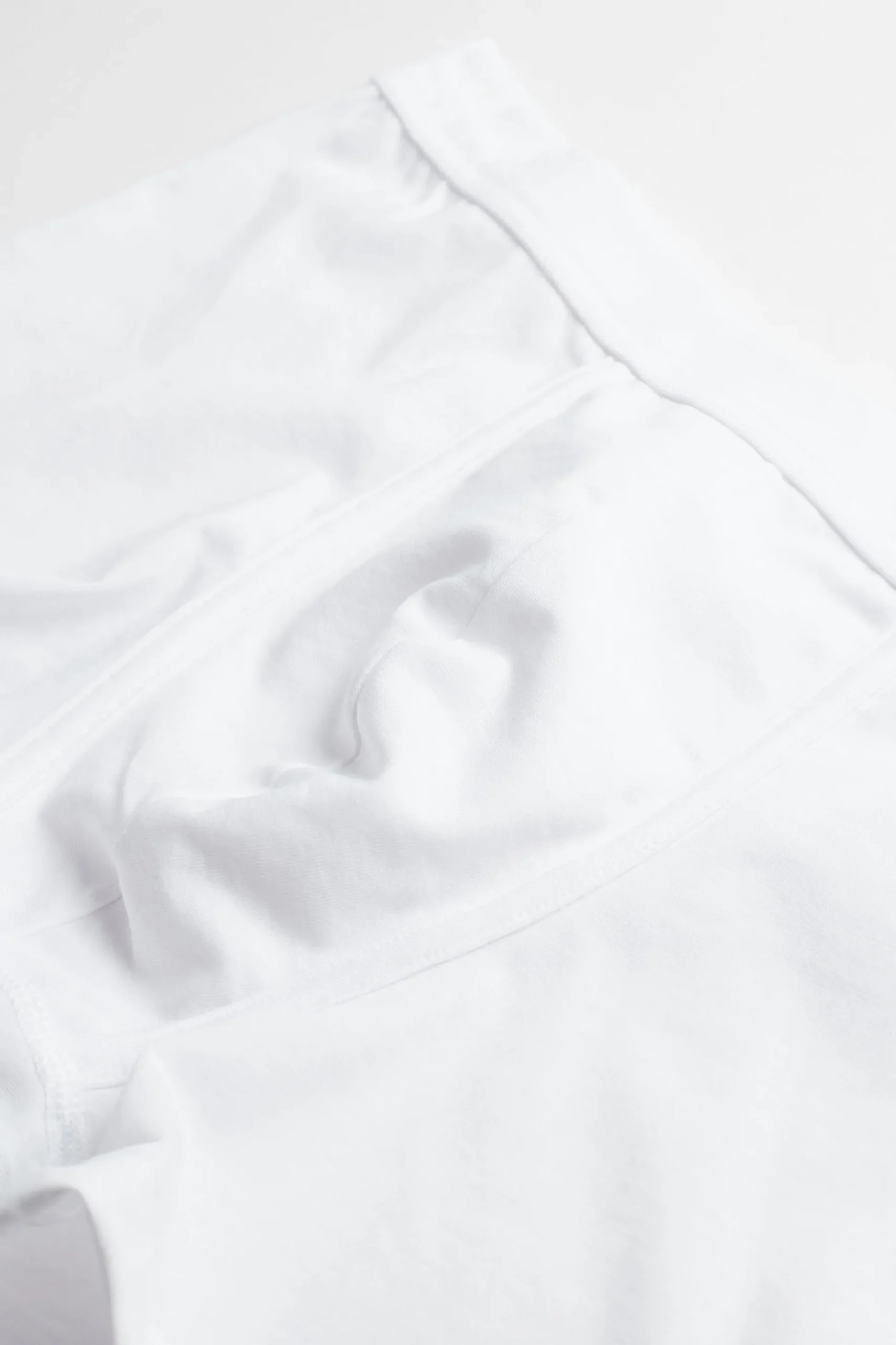 Boxer in Cotone Superior