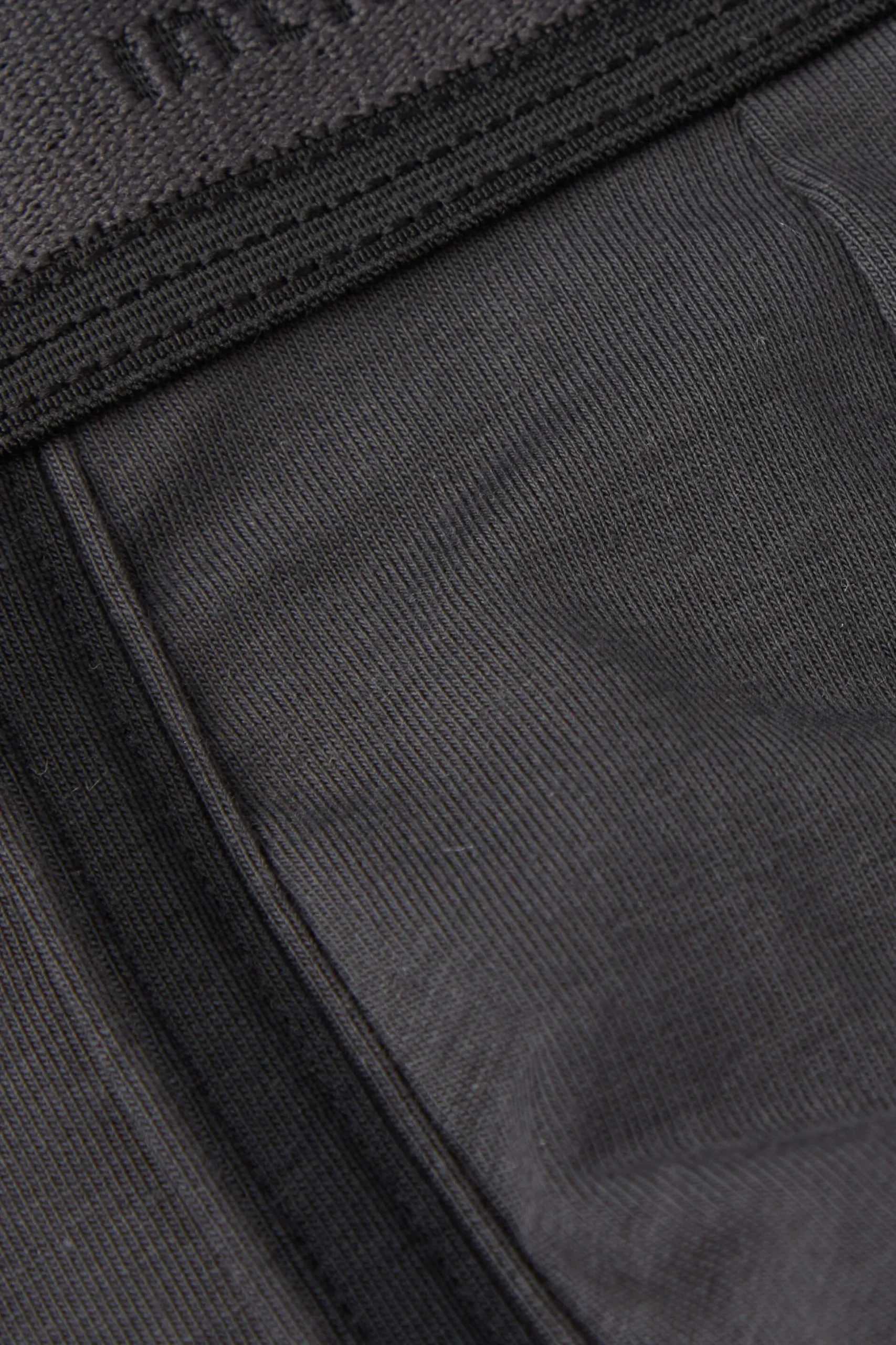 Boxer in Cotone Superior con Logo