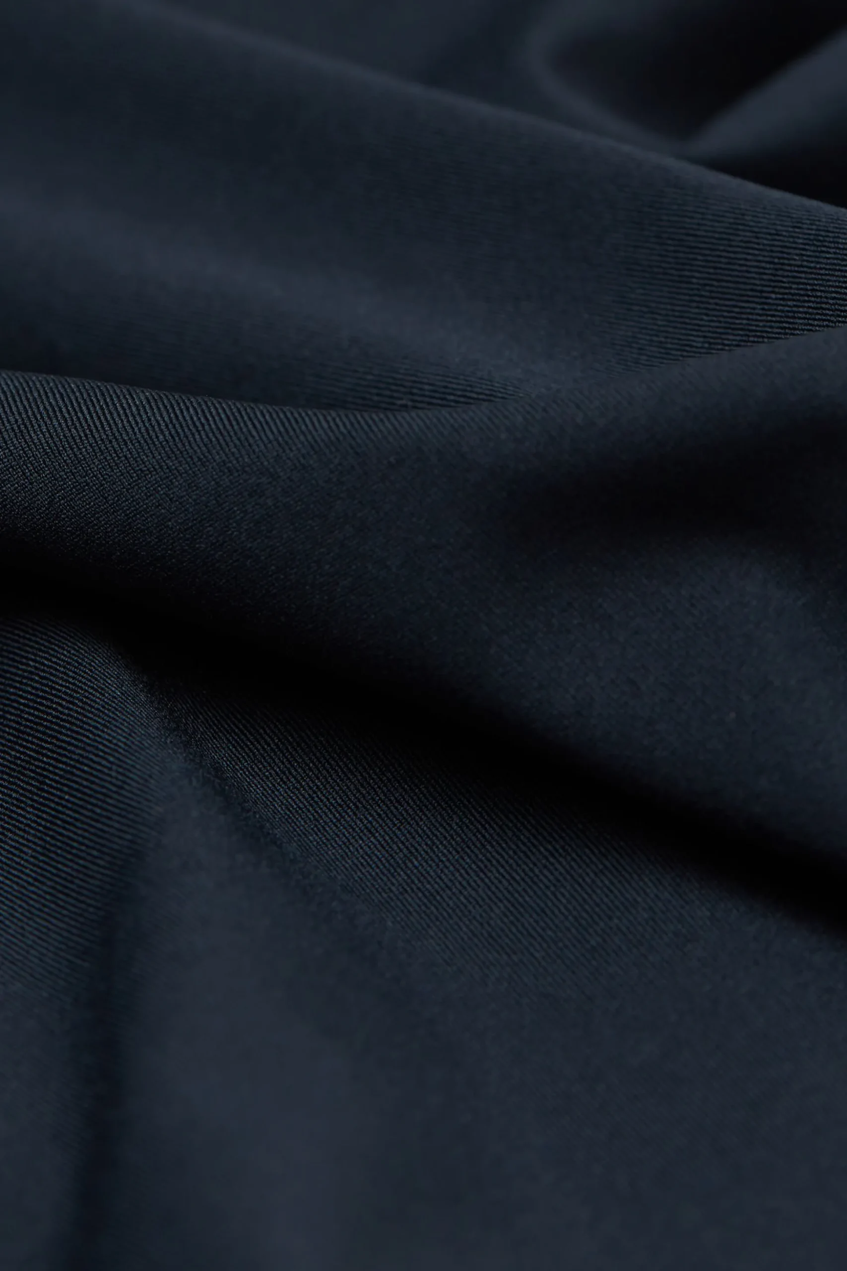 Boxer in Microfibra Senza Cuciture