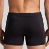Boxer in Soft Silk