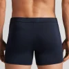 Boxer in Soft Silk