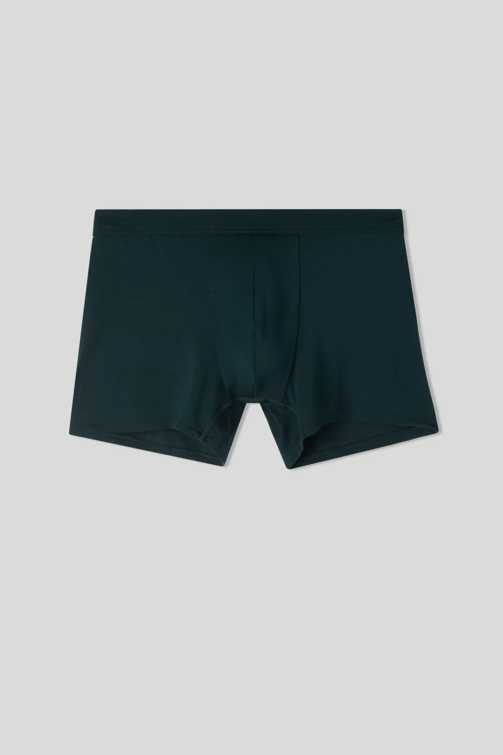 Boxer in Soft Silk