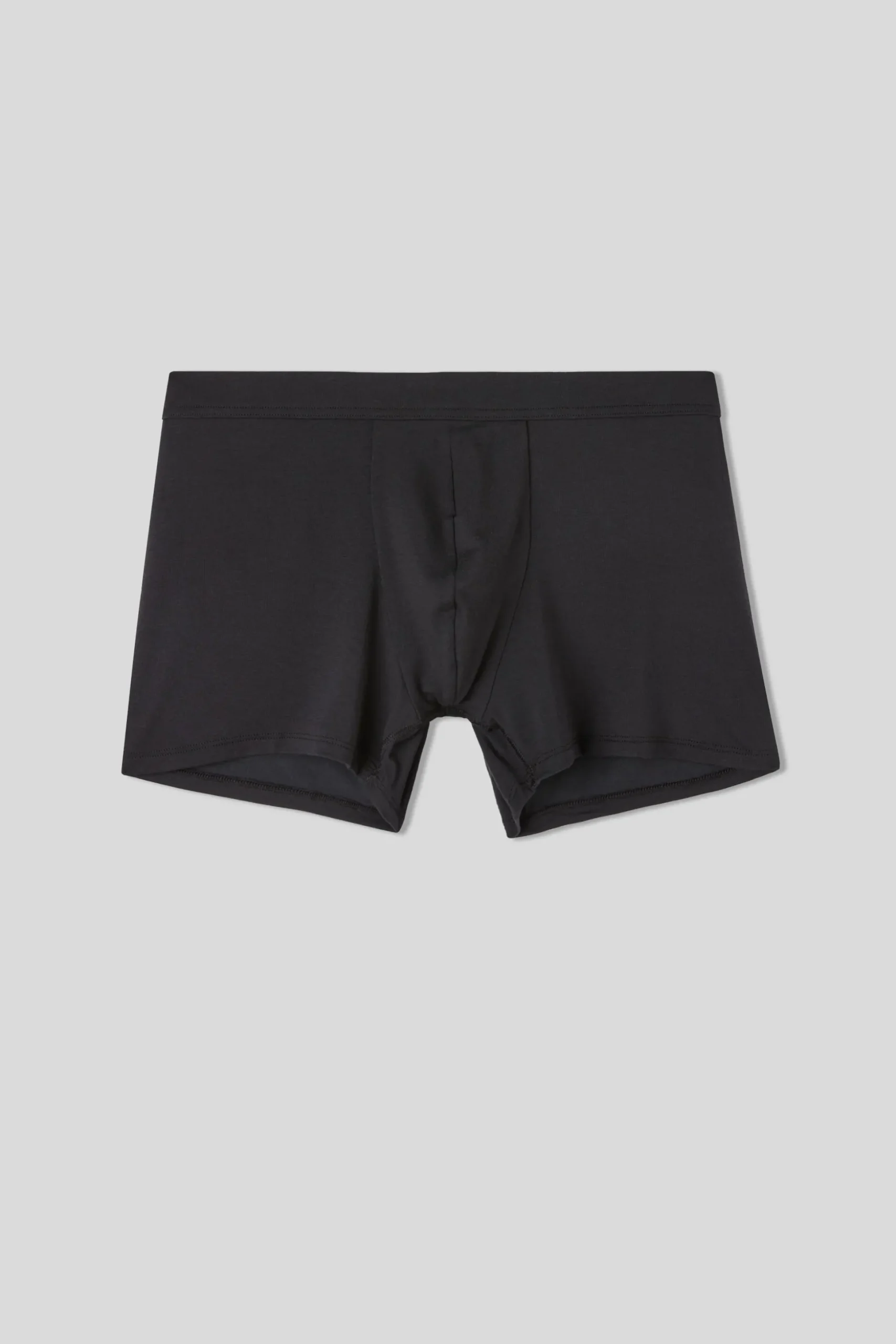 Boxer in Soft Silk