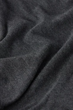 Boxer in Soft Silk