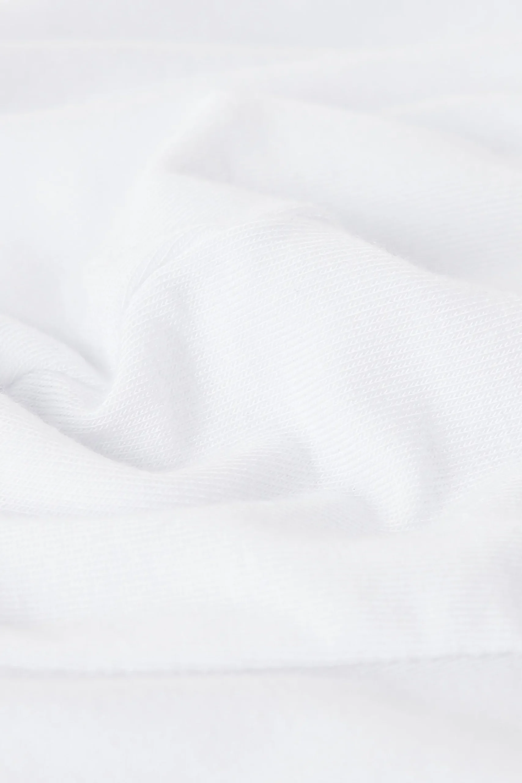 Boxer in Soft Silk