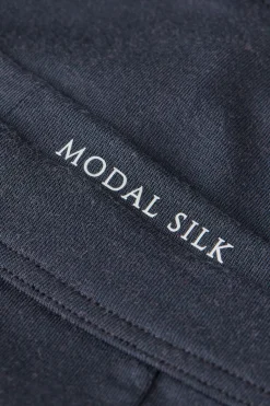 Boxer in Soft Silk