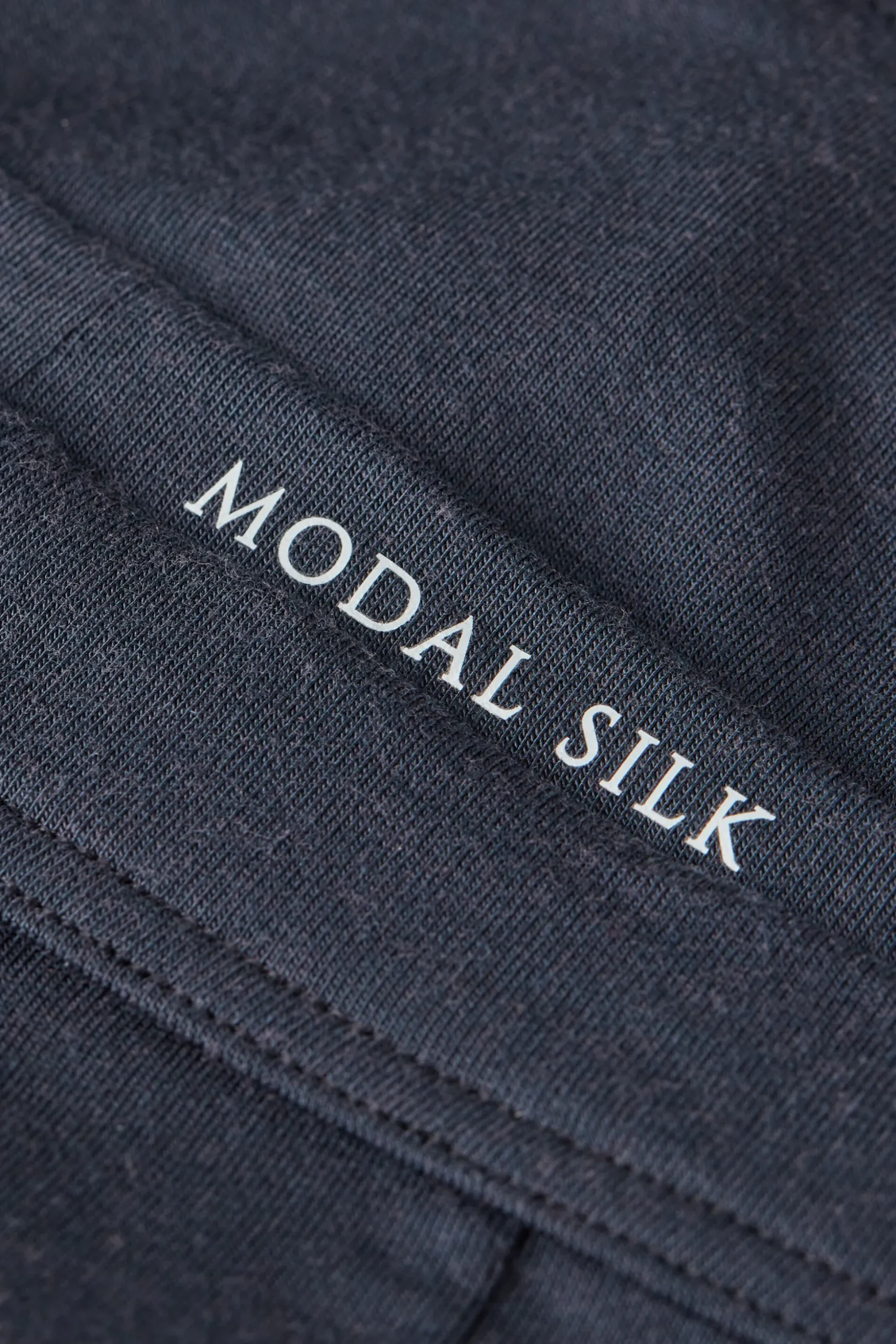 Boxer in Soft Silk