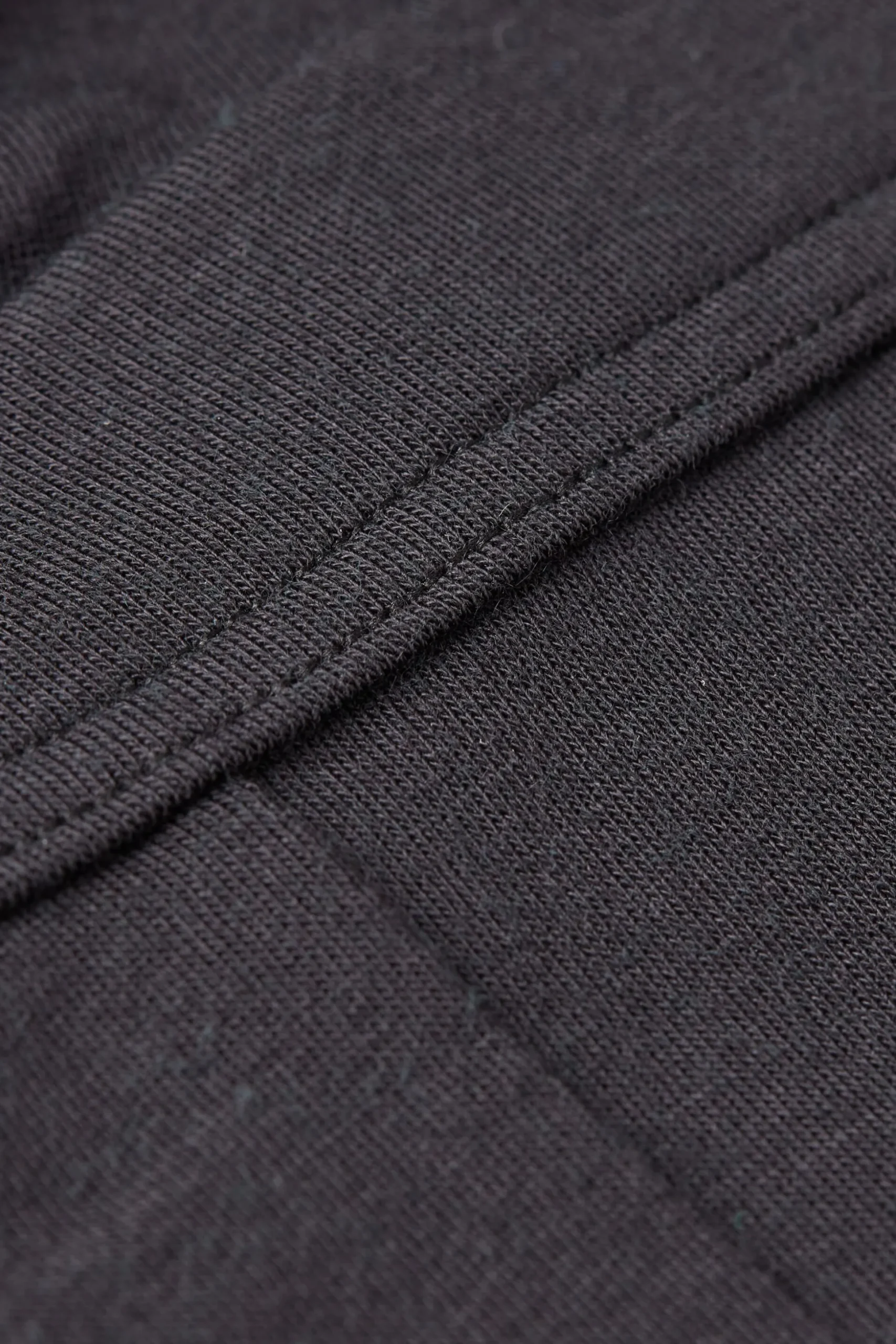 Boxer in Soft Silk