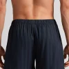 Boxer in Tela di Modal