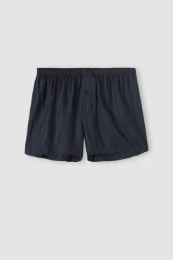 Boxer in Tela di Modal