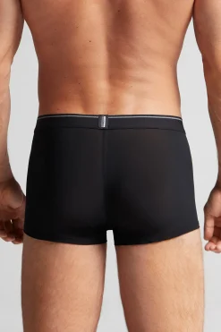 Boxer Super Fresh in Microrete