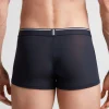 Boxer Super Fresh in Microrete