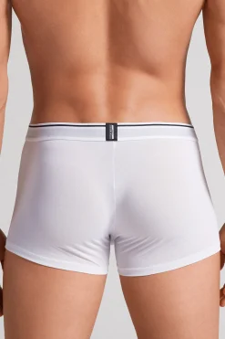 Boxer Super Fresh in Microrete