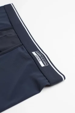 Boxer Super Fresh in Microrete