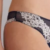 Brasiliana con Pizzo Floreale