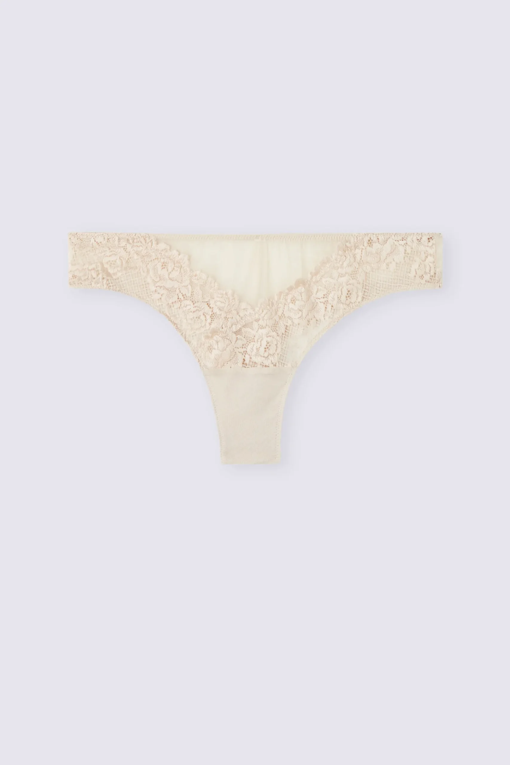 Brasiliana con Pizzo Floreale