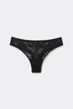 Brasiliana Couture de Nuit