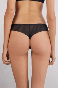 Brasiliana Hypnotic Details