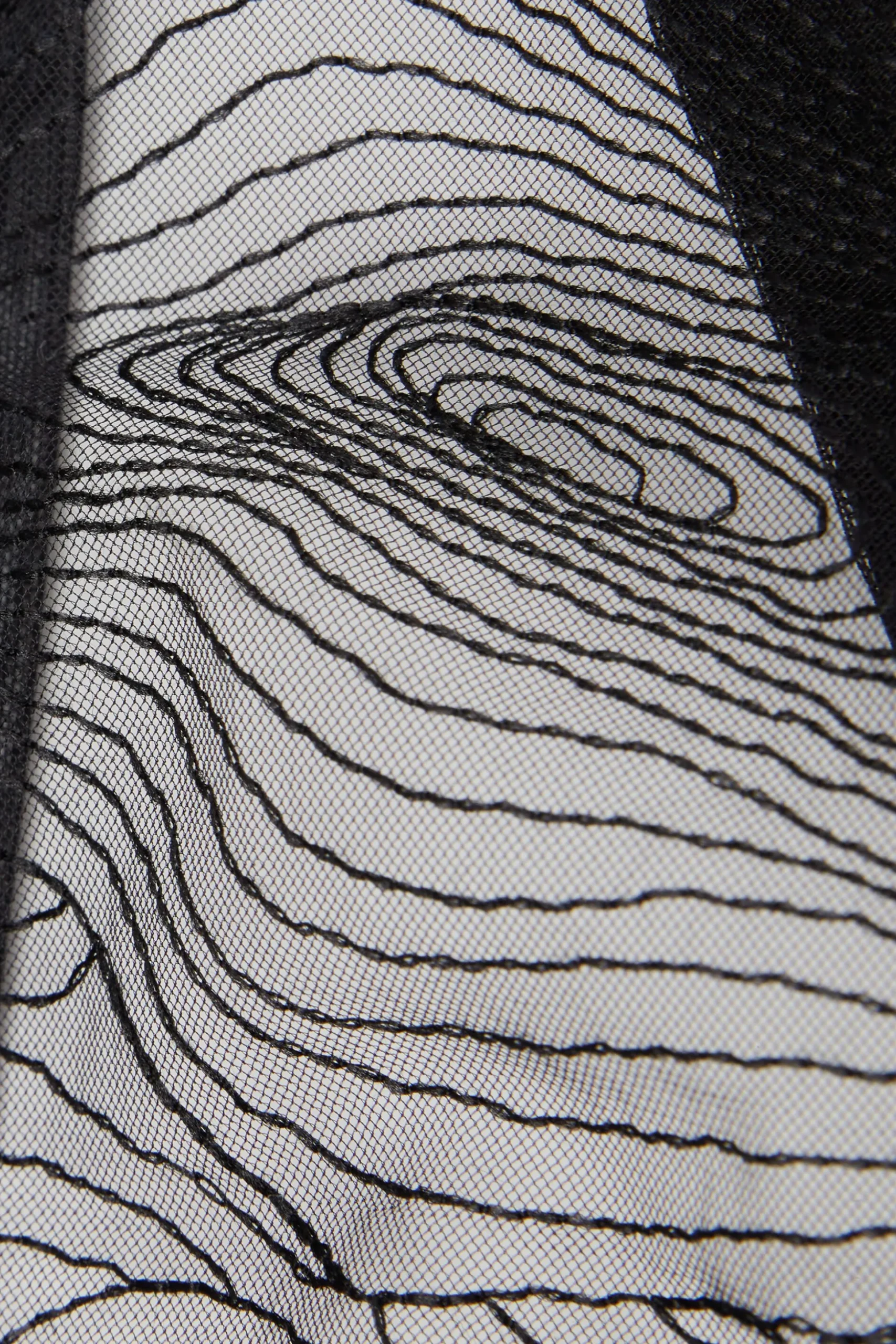 Brasiliana Hypnotic Details