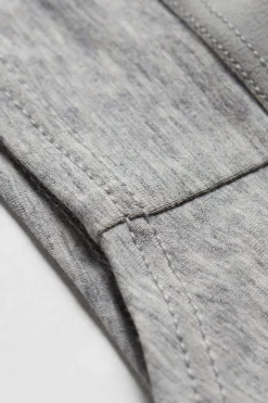 Brasiliana in Cotone