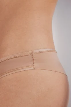 Brasiliana in Microfibra Ultralight
